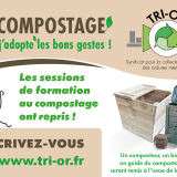 compostage