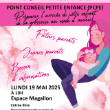 point_conseil_petite_enfance