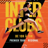 inter clubs