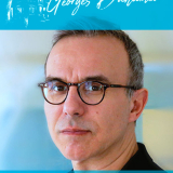 Philippe Besson
