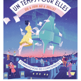 préhistophonia