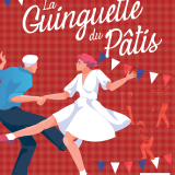 guinguette_patis