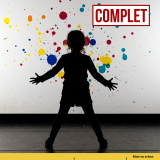 gala tête de l'art 2025 