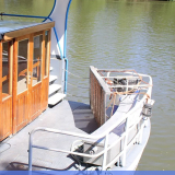 croisiere promenade auvers