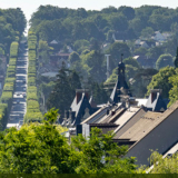 visite_ville