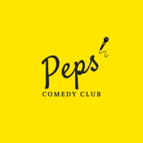 peps 25 1