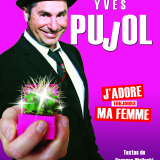 yves pujol