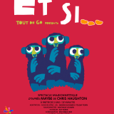 ET SI 