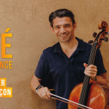 Gautier Capuçon