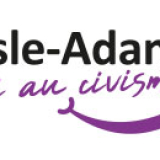logo Oui au civisme