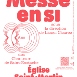 messe_en_si