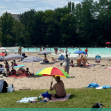 fermeture_plage