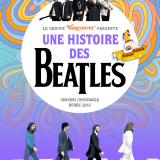 Hist des Beatles 2