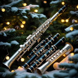 grand concert du nouvel an 26