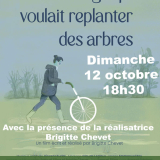 IASEF cin'échange