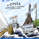 cyvia_regate