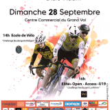 grand_prix_cycliste2025