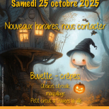 halloween_comite