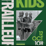 IAAC_course_enfant