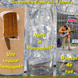 journees_photographiques