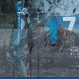 Salon prisme et nuances