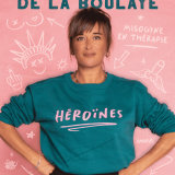 Héroines 2 