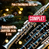 grand concert du nouvel an 26 complet