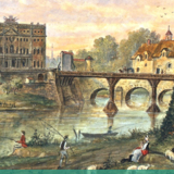 conférence histoire