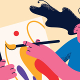 Maison des Joséphites