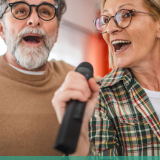 karaoke