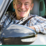 sécurité routière