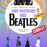 beatles complet