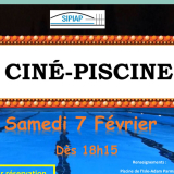 cine_piscine