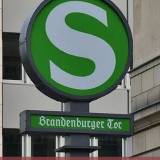 Exposition electron libre