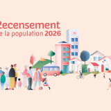 recensement_2026