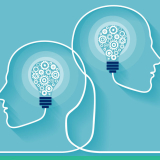 Philo a batons rompus