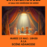 tete de l'art gala 26