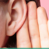 récréation musicale