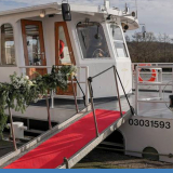 croisières
