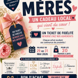 Fête des mères