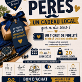 Fête des pères