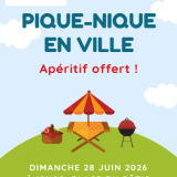 pique_nique en ville