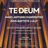 Saint-eustache