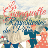 Guinguette 2026