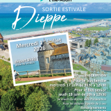 Sortie_estivale_2026