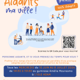 sport_aidants