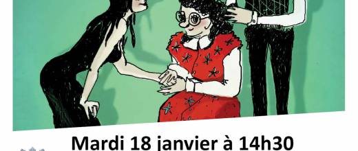 Dans tes bras