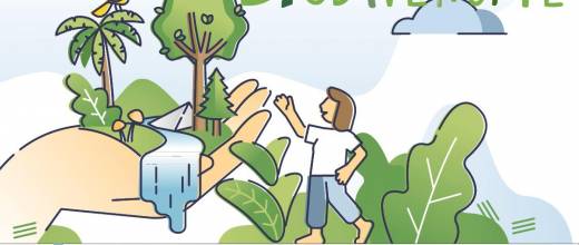 fete_de_la_nature_2023