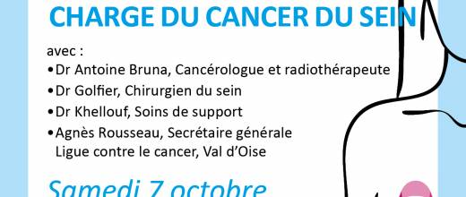 matinale_cancer_sein