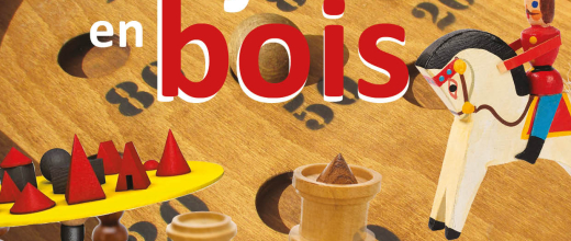 fete des jeux en bois 2025